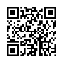 QR Code for MKK3qqkQhsgQCYVY9RuQaAyFB5aLNdCMTY