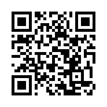 QR Code for MKK4nnRuBrL3mRYStQBpDjAkcVtNvphtQa