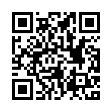 QR Code for MKKCJ8F82Wi2yns2GZthF279F3pjGSGLvr