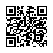 QR Code for MKKFPdgvG27BjydYgHe6vwsG9FQuake6BP