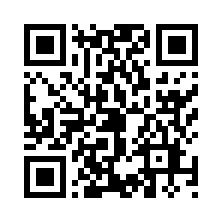 QR Code for MKKGNmnCufPKnEhfj5mHrQCCKpgtyN9ggG