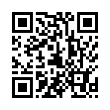 QR Code for MKKJyQFYP2dA6XJ4FujgdaMmvF5KTnWpgs