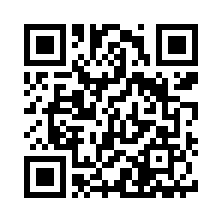 QR Code for MKKN9GbP2LUE3wSRVg2t9ZLb278EYU75Dd