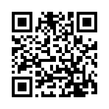 QR Code for MKKNE8EXhmxcVXwX7CTNNM7bFj9RT8foSn