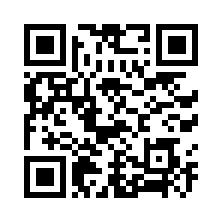 QR Code for MKKQ8hAdov2ca9Wi9DnCJGmLvSYrB4DNRY