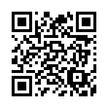 QR Code for MKKSsh1DgW8qijvDadHdbdWWrn3rcwJ5Eb