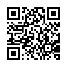 QR Code for MKKW59quouDjuJLPXfUJkhpi9L2JKHwJvt