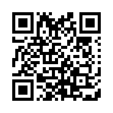 QR Code for MKKXjYpLGeFvxKjPtWQtTYA2FWnEYRpPVK