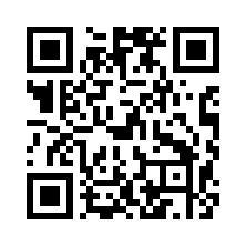 QR Code for MKKeJjMFSynKPHYVNMLGktCvTcAFFJDRKt