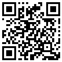 QR Code for MKKermtrFA7Guif1JBG8jaETNDwgNLCBUt