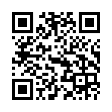 QR Code for MKKsHB783azEt7CVFCJyi2gXfv9BCcCwxV
