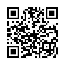 QR Code for MKL5QuuYZf1ZuoXwQ2cWJCVEDbtfHVawF8