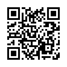 QR Code for MKLCHuhtHWVm3e5ppfUqi9QwVBeexfWgMu