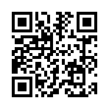 QR Code for MKLE5jz516DUEN2zCRt3RZNmwoRvPoLSET