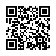 QR Code for MKLEXSF9SoYUfBV5ed8qBAGZBmtUmjHjUS