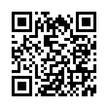 QR Code for MKLFcXGwcHCy9xUZY2QYMUtHCsnxb4qwfc