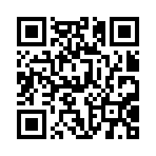 QR Code for MKLGP1qke4FAfXJg2oTLTnz2a3iWrQLci6