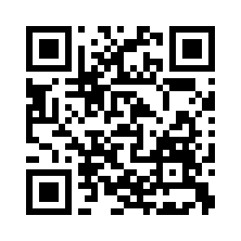 QR Code for MKLJuJbFwkbejMqsR71X2doCELKRRpJsPp