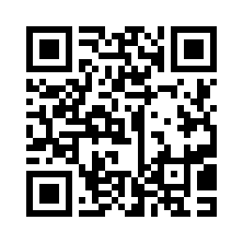 QR Code for MKLPDUpdDjGxM22QeqpnVeMhtS37W1sFo4
