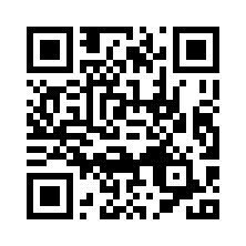 QR Code for MKLPWEVML2oSg2qiXzMeWdAcEfzR8omUn8