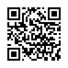 QR Code for MKLPo8P6c9TiTGvyfWGyXFFUWX1ViYWw2D
