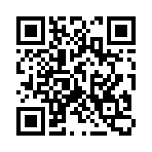 QR Code for MKLSHfp9UBb7dBKEBvifqBvmQLqQysgCfb