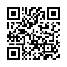 QR Code for MKLU4GbLE5EPCUxFH84yAMBX5CS85fKsTS