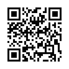 QR Code for MKLWWkRLpfFq9BMCQYARdZuP1Ar37VdNxN