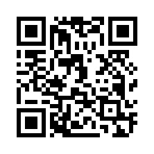 QR Code for MKLYaUhpt8Y924LAHFBqaKf4wUa9a2zw9P