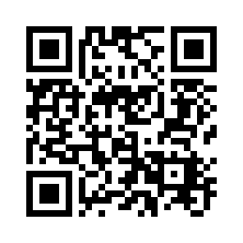 QR Code for MKLfjPwq8XgW7Z7qVnPu28nSJsDhHiewsE
