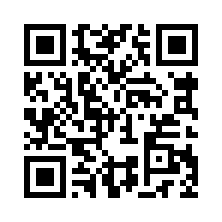 QR Code for MKLiQwh4LUZbAxtoSV1mCuzpUtgKrX57p8