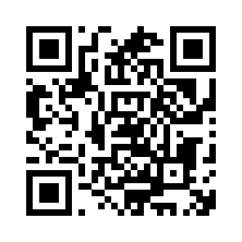 QR Code for MKLiS1hrQj67AvZ2pSsG4gzStteELtaJYd