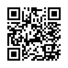 QR Code for MKLk6vu9axeG3y1nzpnLPdSPbhzES98kQy