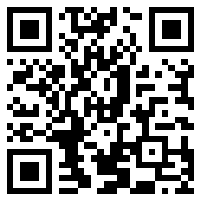 QR Code for MKLpToeuAEEgMSLiycob8mCpS2jwSMLqD8