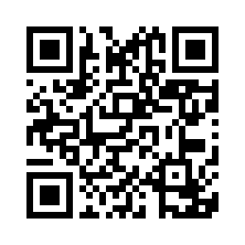 QR Code for MKLpa36KGRsr3FN2iJRc2tYaoktWZu4Ger