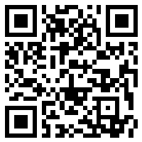 QR Code for MKLwfJ2didhhuFX8XdYN9jCpJsb1uENKGe