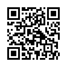 QR Code for MKLxraZfzuVG31ApKDNCyyDQHvQScvtdXj