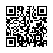 QR Code for MKM56tsRYBCGj5WaLFBxUgTZPtikMhvKvV