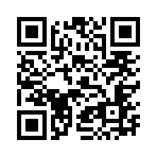 QR Code for MKM7y3mcLERGZxTpfyhLWcXfFa3Nvs5n59