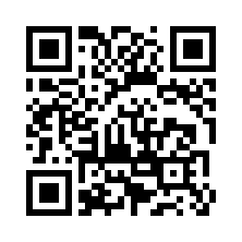 QR Code for MKM9qpCWBUtjaFfhgwhJFq1asdYtw6wjVh