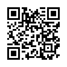 QR Code for MKMB5R5hSnFGKyG1SmLi68xHnug7xt5Zm9