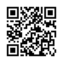 QR Code for MKMEKyAHG2FnvSCcxhQkCvMfK7riiYFPUy
