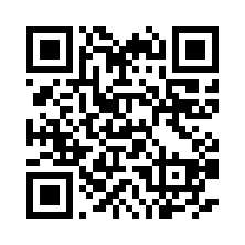 QR Code for MKMEM3hbj9dFDxChYEV17eYQ8TFsdeup2C