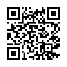 QR Code for MKMEZZQs7MTrpqDxaJn4bweVCkY4yGeamZ
