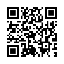 QR Code for MKMGTP4q3Zm8dCnn6w4EmtkmPiVuvSv8Ry