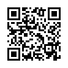 QR Code for MKMHMGHP9k5ECAtCda7LGTtBxhUkdhB59B