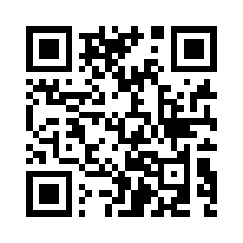QR Code for MKMM5tLNehYwJ6qHpyxfxE17dPup2nyHCF