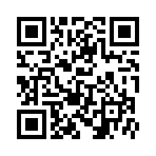 QR Code for MKMPxaKbfDHCfwbrxhVCYZaAyaNwecWDQe