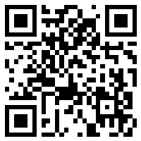 QR Code for MKMTHy44JLuMhXctPk8M2o22UAhBDs8FgV