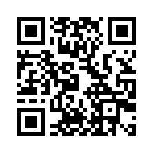 QR Code for MKMUELMTesh2brQatn4Hw5Ymvy4QnuJEa3